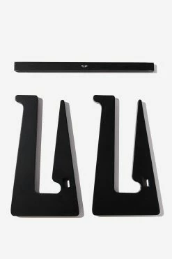 Typo Collapsible Laptop Stand 9 Typo Collapsible Laptop Stand -Typo Store 1684164 02 4