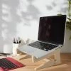 Typo Collapsible Laptop Stand -Typo Store 1684164 06 2