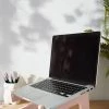 Typo Collapsible Laptop Stand -Typo Store 1684164 12 2