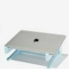 Typo Collapsible Laptop Stand -Typo Store 1684164 19 2