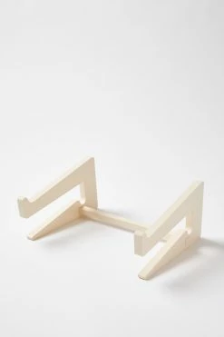 Typo Collapsible Laptop Stand