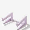 Typo Collapsible Laptop Stand -Typo Store 1684164 22 2