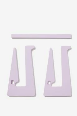 Typo Collapsible Laptop Stand -Typo Store 1684164 22 3