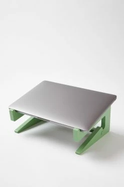 Typo Collapsible Laptop Stand 6 Typo Collapsible Laptop Stand -Typo Store 1684164 23 1