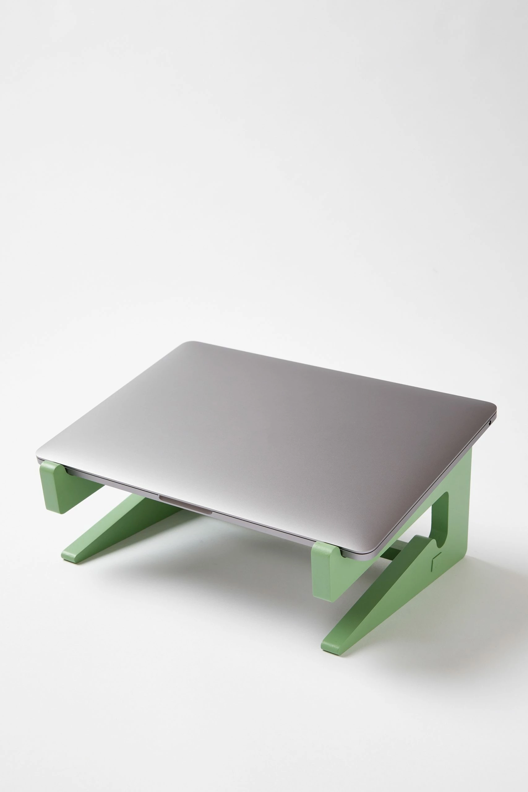 Typo Collapsible Laptop Stand 4 Typo Collapsible Laptop Stand - Image 2