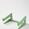 Typo Collapsible Laptop Stand 1 Typo Collapsible Laptop Stand -Typo Store 1684164 23 2