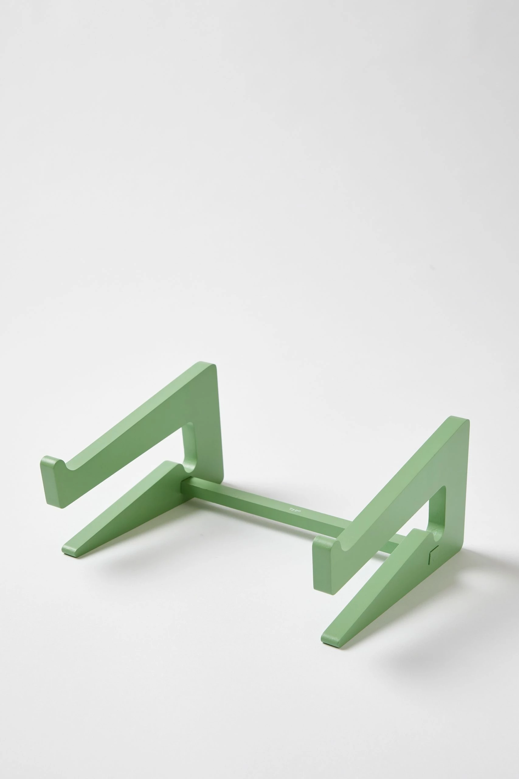 Typo Collapsible Laptop Stand 3 Typo Collapsible Laptop Stand