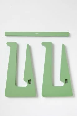 Typo Collapsible Laptop Stand 7 Typo Collapsible Laptop Stand -Typo Store 1684164 23 3