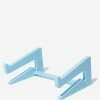 Typo Collapsible Laptop Stand 1 Typo Collapsible Laptop Stand -Typo Store 1684164 24 2