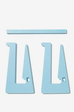 Typo Collapsible Laptop Stand -Typo Store 1684164 24 3