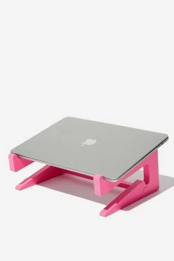 Typo Collapsible Laptop Stand 6 Typo Collapsible Laptop Stand -Typo Store 1684164 25 1