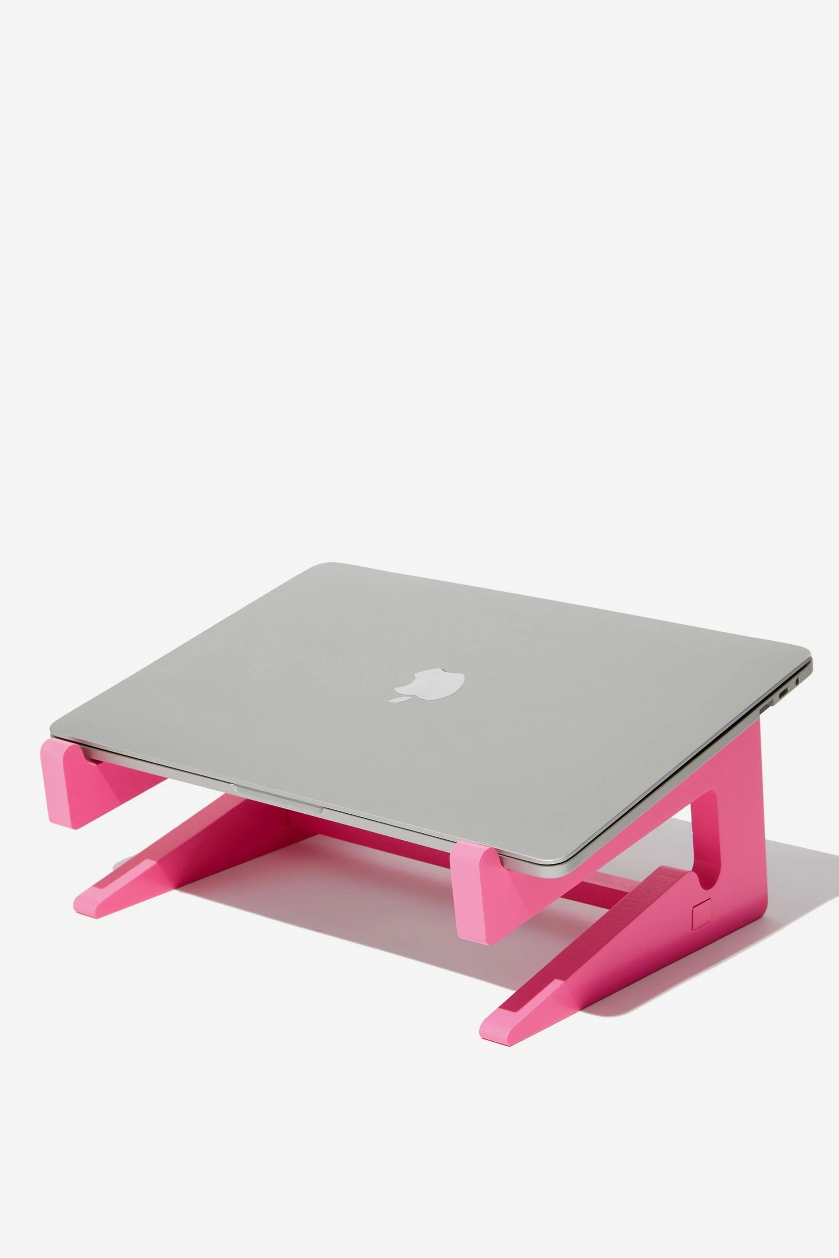 Typo Collapsible Laptop Stand 4 Typo Collapsible Laptop Stand - Image 2