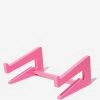 Typo Collapsible Laptop Stand -Typo Store 1684164 25 2