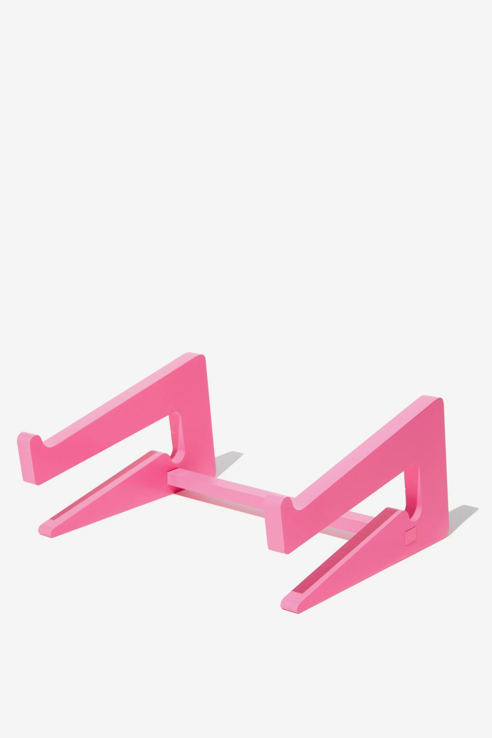 Typo Collapsible Laptop Stand 3 Typo Collapsible Laptop Stand