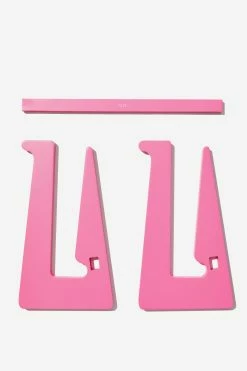 Typo Collapsible Laptop Stand 7 Typo Collapsible Laptop Stand -Typo Store 1684164 25 3