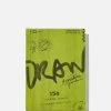 Typo A6 Activity Journal 2 Typo A6 Activity Journal -Typo Store 1684240 12 2