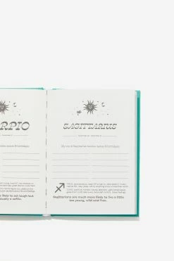 Typo A6 Activity Journal 6 Typo A6 Activity Journal -Typo Store 1684240 14 1