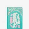Typo A6 Activity Journal -Typo Store 1684240 14 2