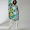 Typo Slounge Around Oversized Hoodie -Typo Store 1684399 39 2