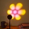 Typo Sunset Lamp -Typo Store 1684401 07 2