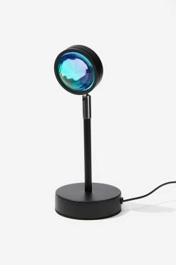 Typo Sunset Lamp -Typo Store 1684401 07 3