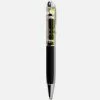Typo Lava Pen 2 Typo Lava Pen -Typo Store 1684428 01 2
