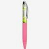 Typo Lava Pen -Typo Store 1684428 06 2
