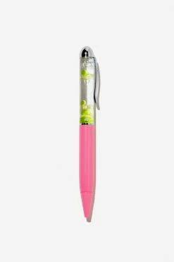 Typo Lava Pen