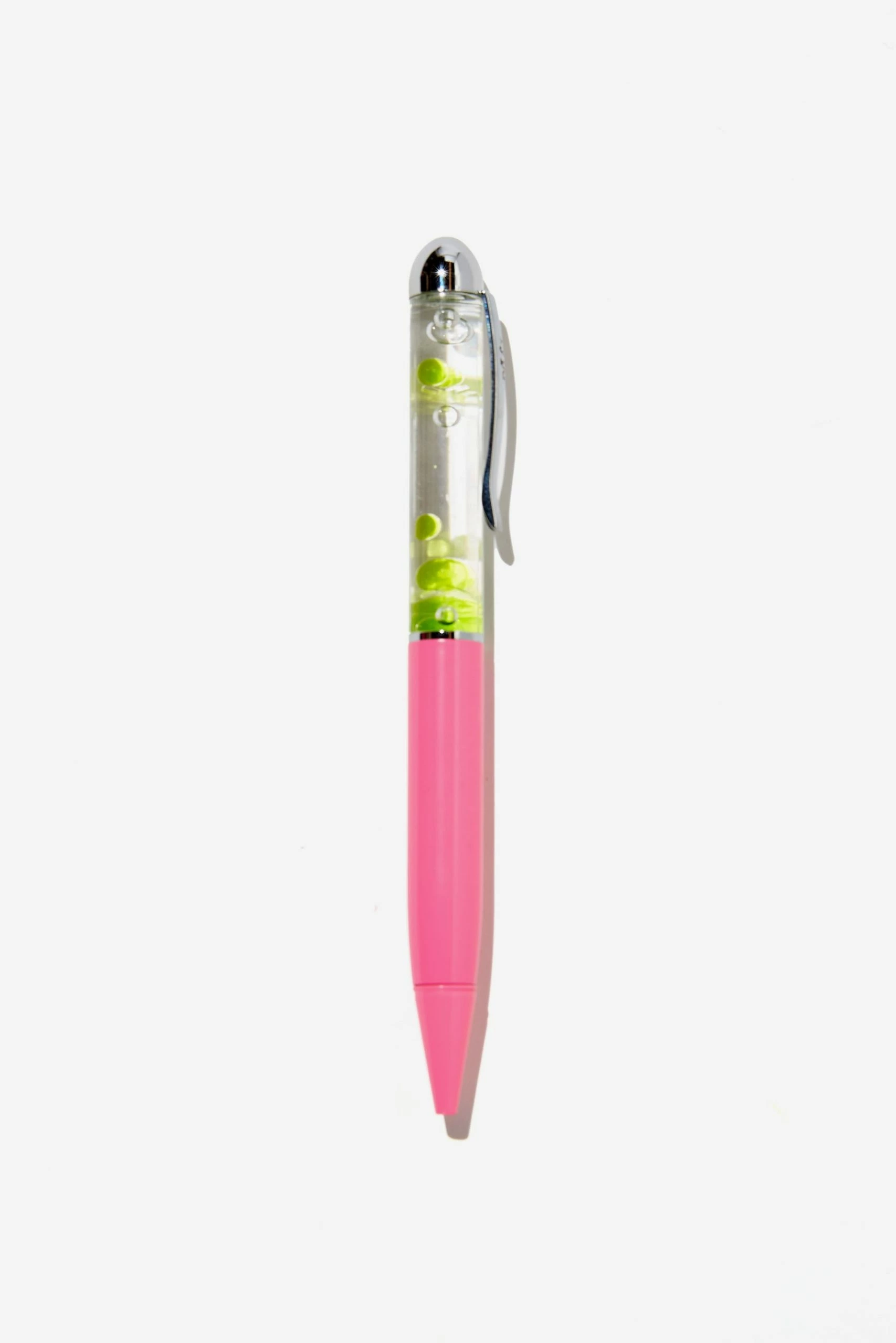 Typo Lava Pen 3 Typo Lava Pen