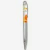 Typo Lava Pen 2 Typo Lava Pen -Typo Store 1684428 08 2