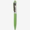 Typo Lava Pen -Typo Store 1684428 09 2