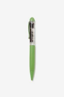 Typo Lava Pen