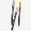 Typo So Fine Fineliner 3Pk -Typo Store 1684431 06 2