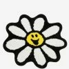 Typo Mr. Men Floor Rug -Typo Store 1684447 20 2