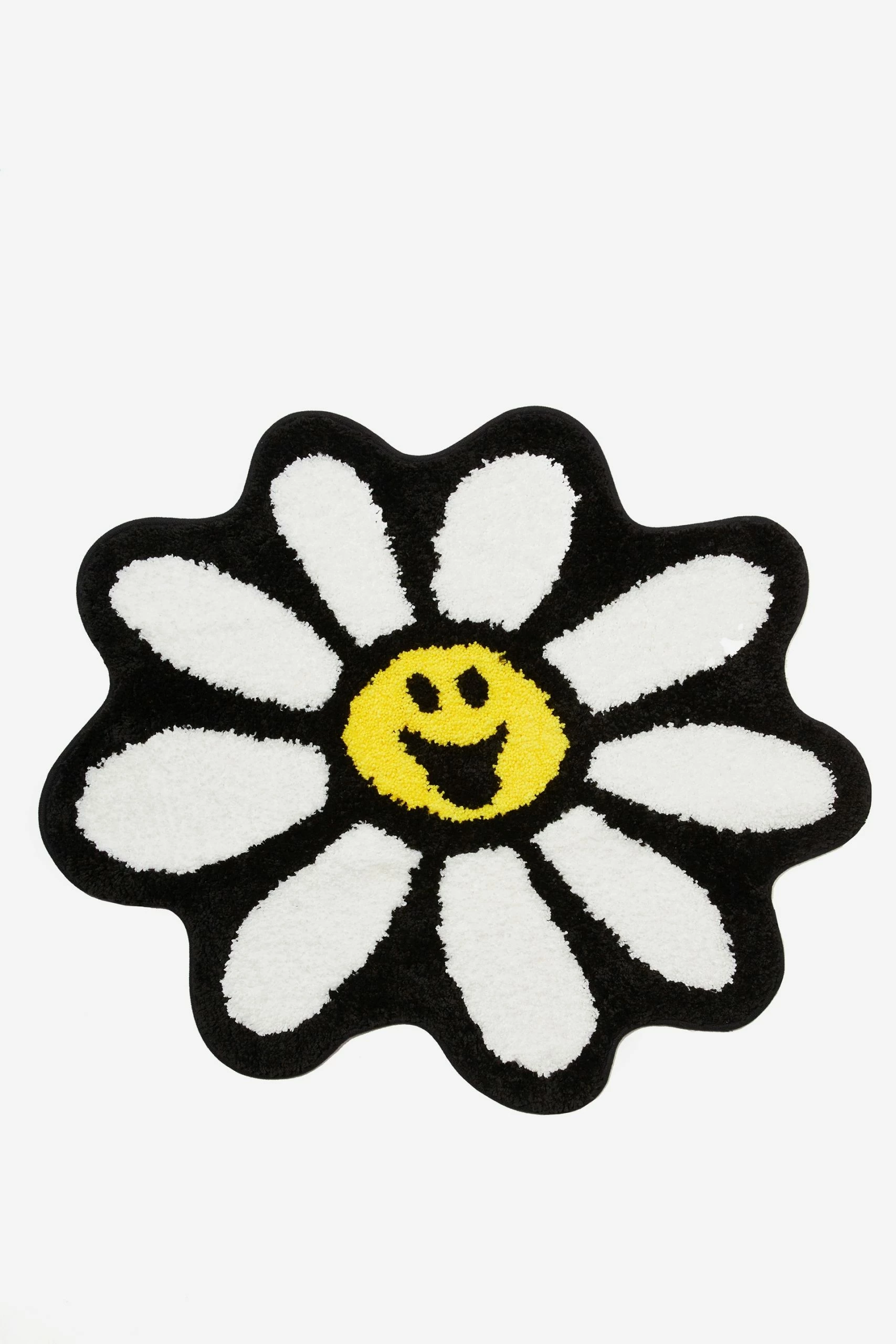Typo Mr. Men Floor Rug 3 Typo Mr. Men Floor Rug