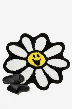 Typo Mr. Men Floor Rug 9 Typo Mr. Men Floor Rug -Typo Store 1684447 20 4