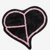 Typo BLACKPINK Floor Rug 1 Typo BLACKPINK Floor Rug -Typo Store 1684447 26 2