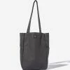 Typo Art Tote Bag 2 Typo Art Tote Bag -Typo Store 1684454 01 2