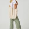 Typo Art Tote Bag -Typo Store 1684454 18 2