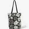 Typo Art Tote Bag -Typo Store 1684454 36 2