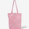 Typo Art Tote Bag 1 Typo Art Tote Bag -Typo Store 1684454 37 2
