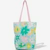 Typo Art Tote Bag 1 Typo Art Tote Bag -Typo Store 1684454 38 2