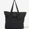 Typo Wellness Tote Bag -Typo Store 1684455 01 2