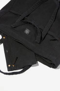 Typo Wellness Tote Bag 9 Typo Wellness Tote Bag -Typo Store 1684455 01 3