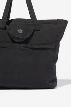 Typo Wellness Tote Bag 10 Typo Wellness Tote Bag -Typo Store 1684455 01 4