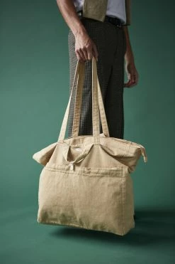 Typo Wellness Tote Bag 7 Typo Wellness Tote Bag -Typo Store 1684455 21 1