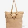Typo Wellness Tote Bag 1 Typo Wellness Tote Bag -Typo Store 1684455 21 2