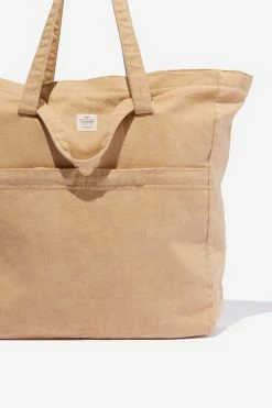 Typo Wellness Tote Bag 8 Typo Wellness Tote Bag -Typo Store 1684455 21 3