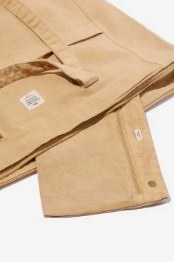 Typo Wellness Tote Bag 9 Typo Wellness Tote Bag -Typo Store 1684455 21 4