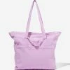 Typo Wellness Tote Bag 1 Typo Wellness Tote Bag -Typo Store 1684455 28 2